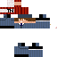 Texture for solyom44