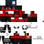 Texture for Aifiq_devil