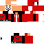 Texture for hacker reverse