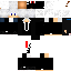 Texture for Terno