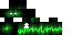 Texture for crafter8442