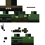 Texture for kcpd