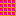 Texture for tnt pax bottom