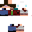 Texture for FELORD