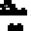 Texture for XD