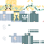 Texture for rabeca