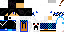 Texture for fdgdfgd