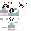 Texture for oli