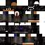 Texture for kk