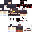 Texture for ksai