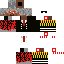 Texture for bad_enter