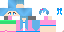 Texture for jnnffv