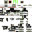 Texture for clone