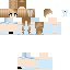 Texture for tikkari1