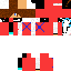 Texture for lodka18
