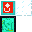 Texture for beacon.json