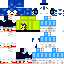 Texture for SonicSpeeduLying