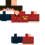 Texture for TutsCraft