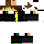 Texture for VityaNet