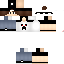Texture for zSoap