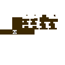 Texture for sloth