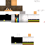 Texture for _Joonge_