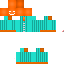 Texture for 