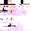 Texture for это больше чем любовь