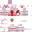 Texture for Foxa