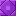 Texture for Purple emerald block