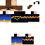 Texture for yoloswag