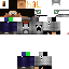 Texture for TBGEOGAMER