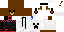 Texture for errr