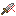 Texture for advanced2