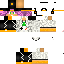 Texture for sushake gameboy