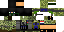 Texture for umnoob