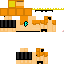 Texture for TechnoFire596 | Animation K.o.W 1 Real