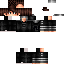 Texture for roko