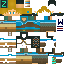 Texture for Link