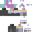 Texture for wip