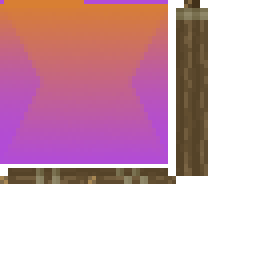 Texture for v 