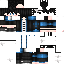 Texture for Hollo it me