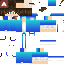 Texture for JimmiDanT
