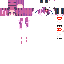Texture for Nagun Cabeza
