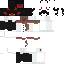 Texture for Snowman Meru