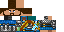 Texture for NiHoYa