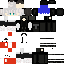 Texture for misael