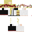Texture for девушка леди софи