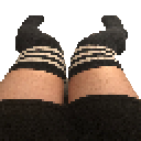 Texture for chciken