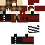 Texture for Ezgi_TG #01